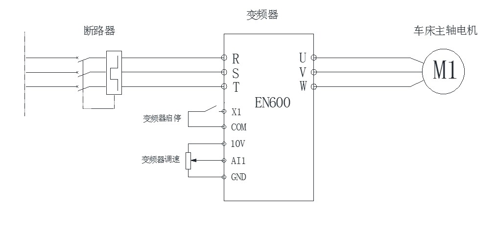 CNC數控車床的應用3.jpg