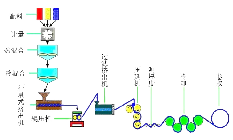 圖片3.jpg